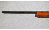 Remington ~ Model 1100 ~ 12 Gauge - 6 of 10