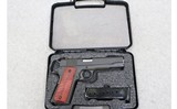 Rock Island Arms ~ Model M1911 ~ 45 Auto - 3 of 3