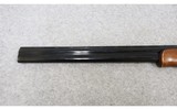 Mossberg ~ Model Silver Reserve ~ 20 Gauge - 6 of 10