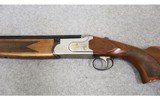 Mossberg ~ Model Silver Reserve ~ 20 Gauge - 8 of 10