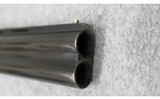 Mossberg ~ Model Silver Reserve ~ 20 Gauge - 5 of 10