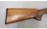 Mossberg ~ Model Silver Reserve ~ 20 Gauge - 2 of 10