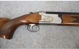 Mossberg ~ Model Silver Reserve ~ 20 Gauge - 3 of 10