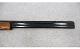 Mossberg ~ Model Silver Reserve ~ 20 Gauge - 4 of 10