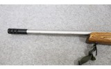 Remington ~ Model 597 ~ 22 Long Rifle - 6 of 10