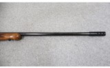 Mauser ~ Model 225 Titan ~ 270 Winchester - 4 of 10
