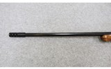 Mauser ~ Model 225 Titan ~ 270 Winchester - 6 of 10