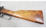 Winchester ~ Model 94 Winchester Classic ~ 30-30 Winchester - 9 of 10