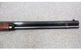 Winchester ~ Model 94 Winchester Classic ~ 30-30 Winchester - 4 of 10