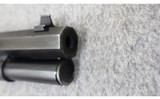 Winchester ~ Model 94 Winchester Classic ~ 30-30 Winchester - 5 of 10