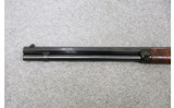 Winchester ~ Model 94 Winchester Classic ~ 30-30 Winchester - 6 of 10