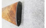 Winchester ~ Model 94 Winchester Classic ~ 30-30 Winchester - 10 of 10