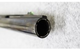 Breda ~ Model Xanthos ~ 12 Gauge - 5 of 10