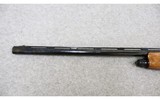 Breda ~ Model Xanthos ~ 12 Gauge - 6 of 10
