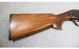 Breda ~ Model Xanthos ~ 12 Gauge - 2 of 10