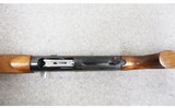 Breda ~ Model Xanthos ~ 12 Gauge - 7 of 10