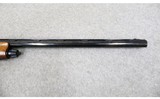Breda ~ Model Xanthos ~ 12 Gauge - 4 of 10