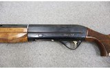 Breda ~ Model Xanthos ~ 12 Gauge - 8 of 10