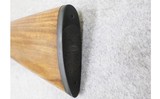 Breda ~ Model Xanthos ~ 12 Gauge - 10 of 10