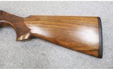 Breda ~ Model Xanthos ~ 12 Gauge - 9 of 10