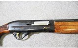 Breda ~ Model Xanthos ~ 12 Gauge - 3 of 10