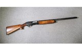 Breda ~ Model Xanthos ~ 12 Gauge - 1 of 10