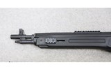 Springfield Armory ~ Model M1A ~ 308 Winchester - 6 of 10