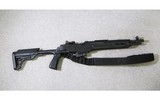 Springfield Armory ~ Model M1A ~ 308 Winchester