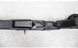Springfield Armory ~ Model M1A ~ 308 Winchester - 7 of 10