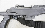 Springfield Armory ~ Model M1A ~ 308 Winchester - 3 of 10