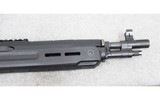 Springfield Armory ~ Model M1A ~ 308 Winchester - 4 of 10