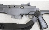 Springfield Armory ~ Model M1A ~ 308 Winchester - 8 of 10