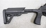 Springfield Armory ~ Model M1A ~ 308 Winchester - 2 of 10