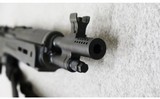 Springfield Armory ~ Model M1A ~ 308 Winchester - 5 of 10