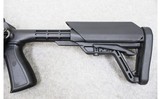 Springfield Armory ~ Model M1A ~ 308 Winchester - 9 of 10
