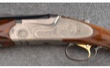SKB ~ 885 Sporting ~ 12 Gauge - 6 of 14