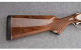 SKB ~ 885 Sporting ~ 12 Gauge - 2 of 14