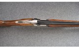 SKB ~ 885 Sporting ~ 12 Gauge - 8 of 14