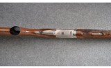 SKB ~ 885 Sporting ~ 12 Gauge - 9 of 14