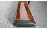 SKB ~ 885 Sporting ~ 12 Gauge - 10 of 14