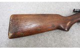 Remington ~ Model 41 Target Master ~ 22 Short, Long, and Long Rifle - 2 of 10
