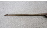 Remington ~ Model 41 Target Master ~ 22 Short, Long, and Long Rifle - 6 of 10