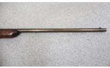 Remington ~ Model 41 Target Master ~ 22 Short, Long, and Long Rifle - 4 of 10