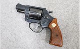 RG Industries ~ Model RG 39 ~ 38 Special - 2 of 2