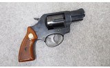 RG Industries ~ Model RG 39 ~ 38 Special - 1 of 2