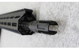Sig Sauer ~ Model Sig 716-I ~ 7.62 NATO - 5 of 10