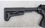 Sig Sauer ~ Model Sig 716-I ~ 7.62 NATO - 2 of 10