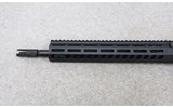 Sig Sauer ~ Model Sig 716-I ~ 7.62 NATO - 6 of 10
