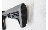 Sig Sauer ~ Model Sig 716-I ~ 7.62 NATO - 10 of 10