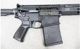 Sig Sauer ~ Model Sig 716-I ~ 7.62 NATO - 3 of 10